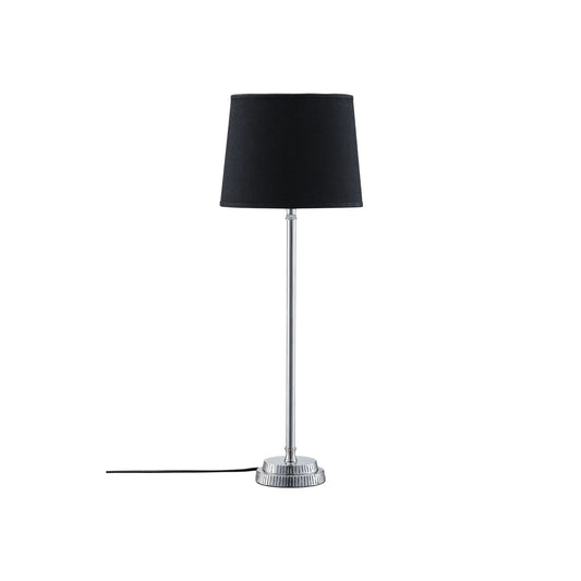 PR Home Kent Bordslampa 59 cm, Svart