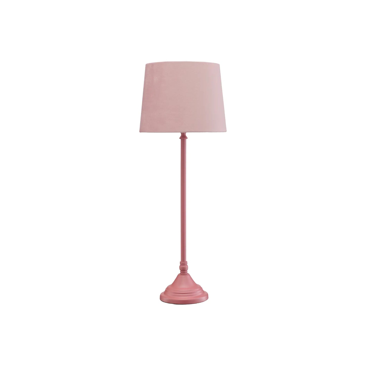 PR Home Tove Bordslampa 56cm, Estelle Rosa