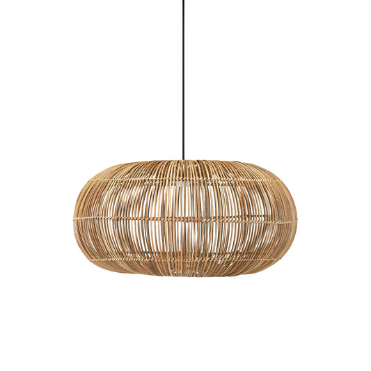 PR Home Zuri Utomhuslampa 61cm, Natur