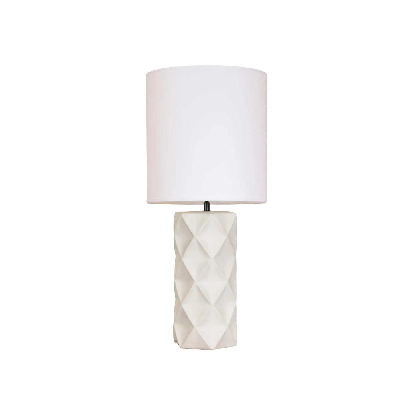 PR Home Hazel Bordslampa