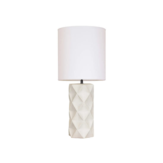 PR Home Hazel Bordslampa
