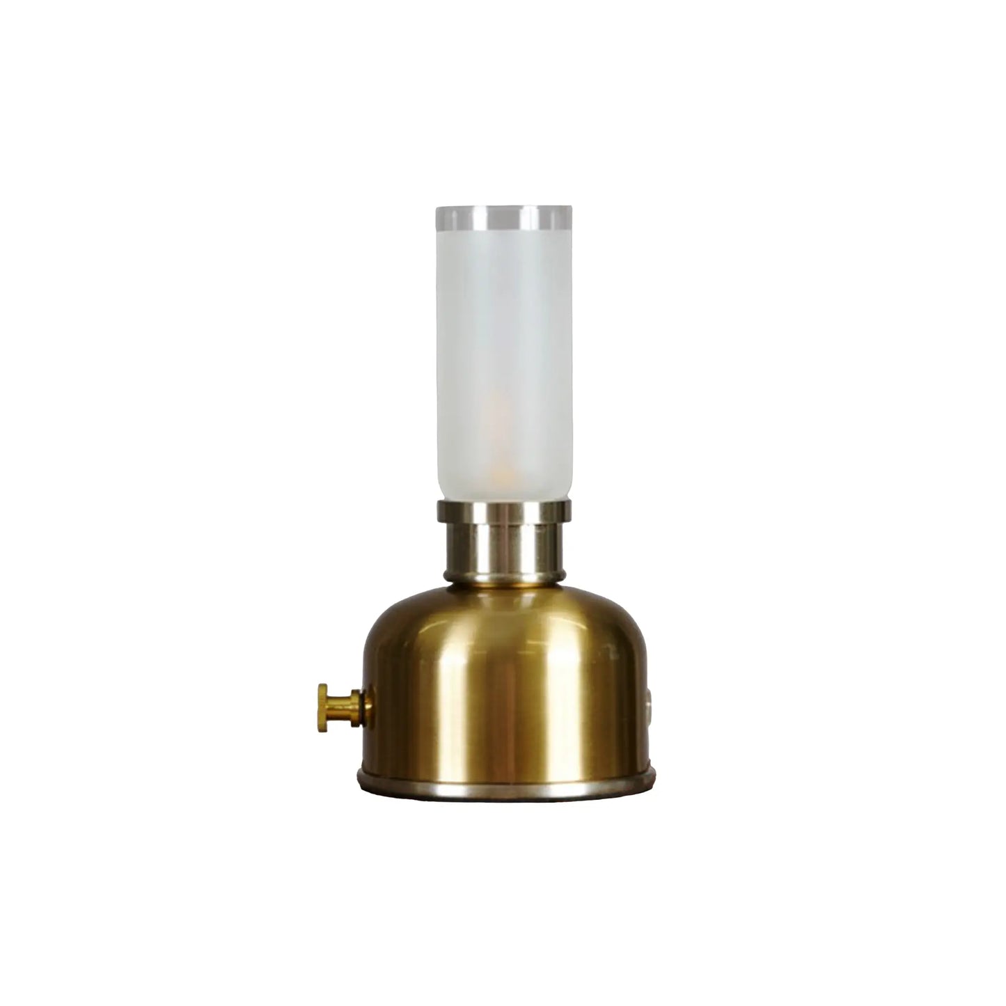 PR Home Frida Bordslampa 22 cm, Mässing