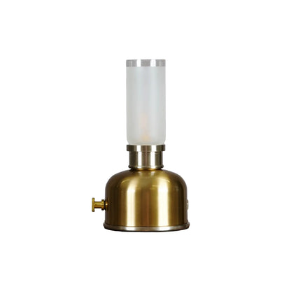 PR Home Frida Bordslampa 22 cm, Mässing