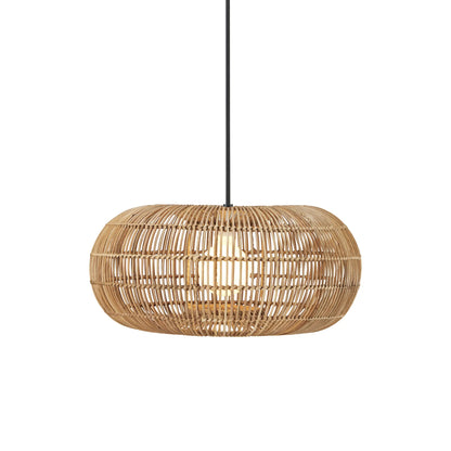 PR Home Zuri Utomhuslampa 51cm, Natur