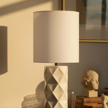 PR Home Hazel Bordslampa
