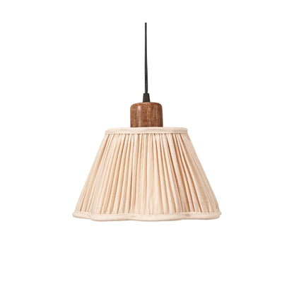 PR Home Siv Taklampa 35 cm, Ivory