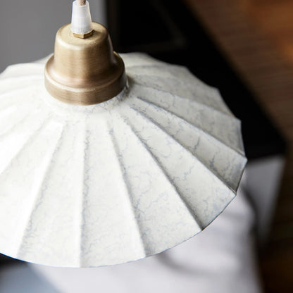 PR Home Ester Fönsterlampa 24cm, Offwhite