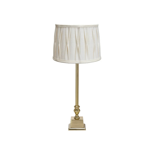 PR Home Linné Bordslampa 66 cm
