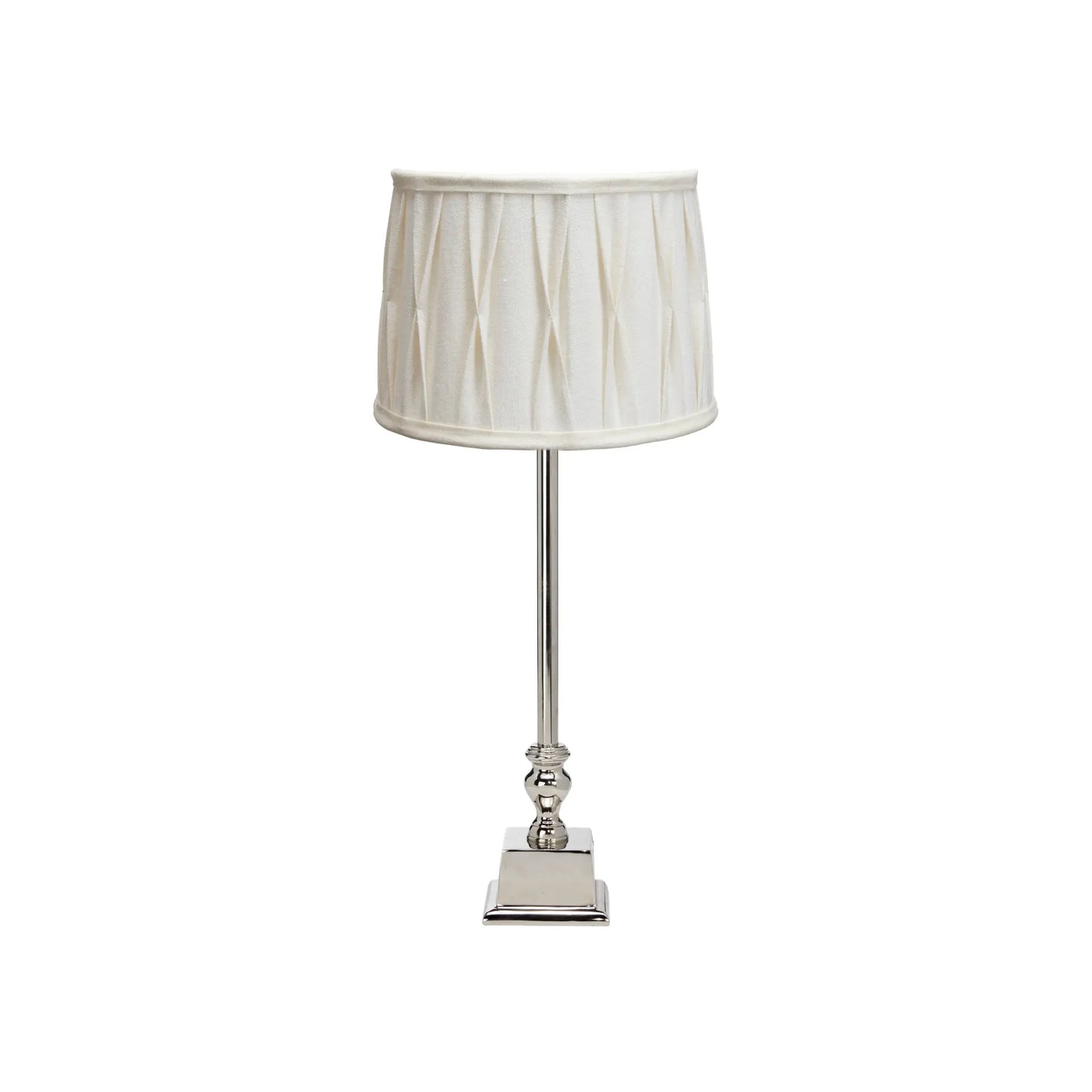 PR Home Linné Bordslampa 66 cm