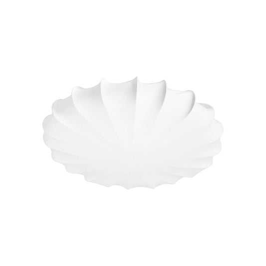 PR Home Franza Plafond 70 cm, Vit