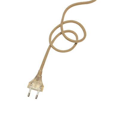 PR Home Ester Fönsterlampa 24cm, Gul