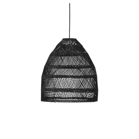 PR Home Maja Taklampa 45 cm, Black