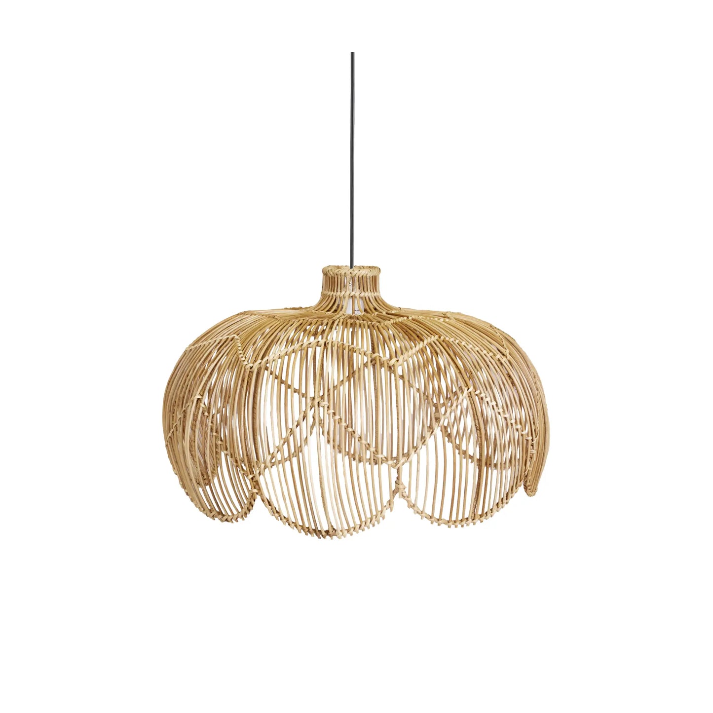 PR Home Belle Utomhuslampa 53cm, Natur