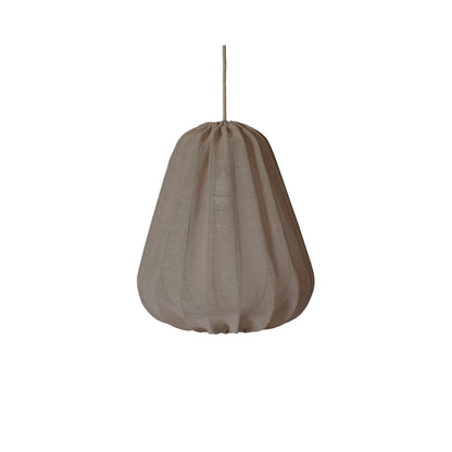 PR Home Sienna Taklampa 45x40cm, Mossa