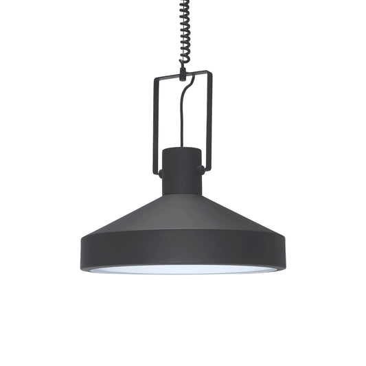 PR Home Jojo Taklampa 40cm, Svart