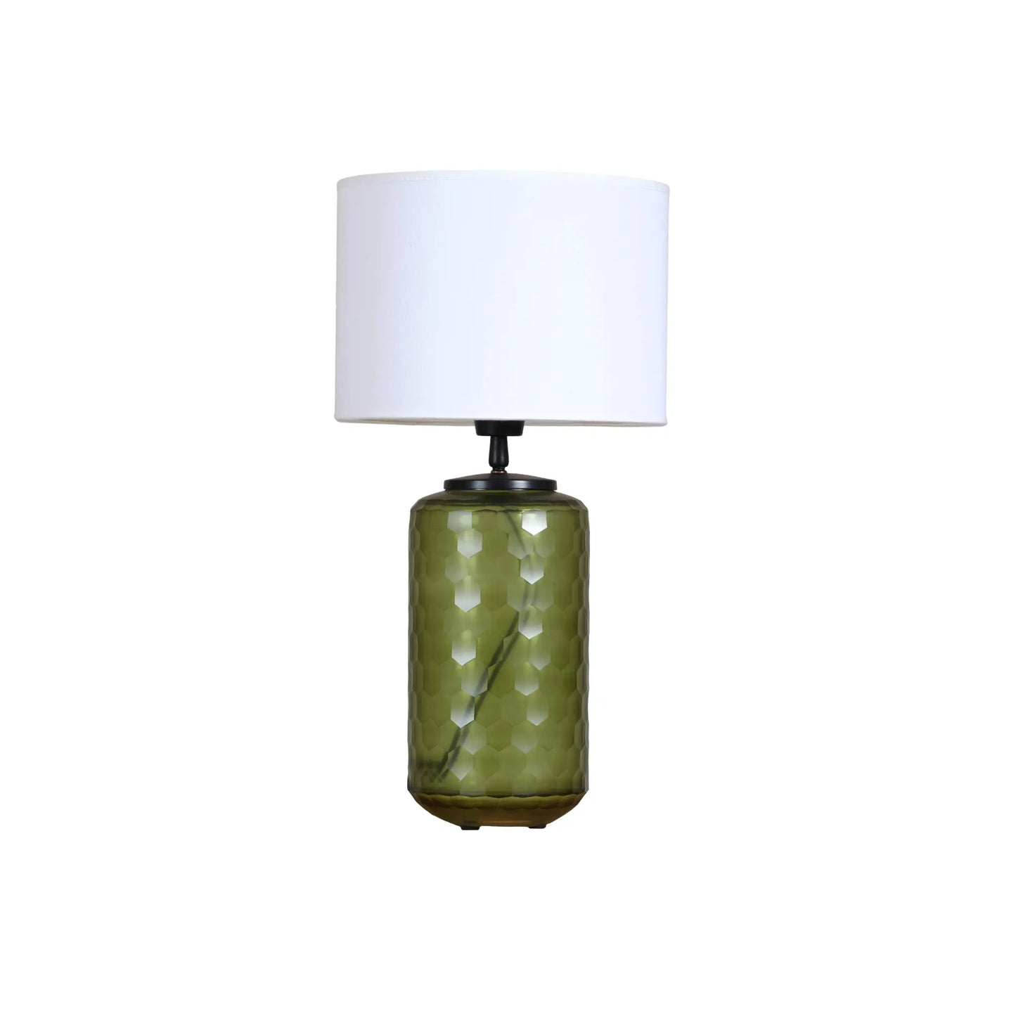 PR Home Gabby Bordslampa 52 cm, Green