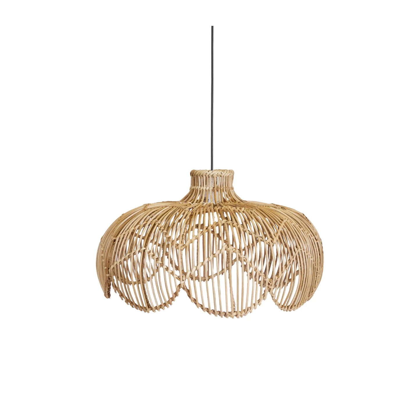 PR Home Belle Utomhuslampa 43cm, Natur