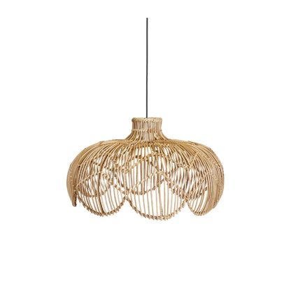 PR Home Belle Utomhuslampa 43cm, Natur