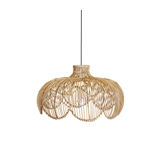 PR Home Belle Utomhuslampa 43cm, Natur
