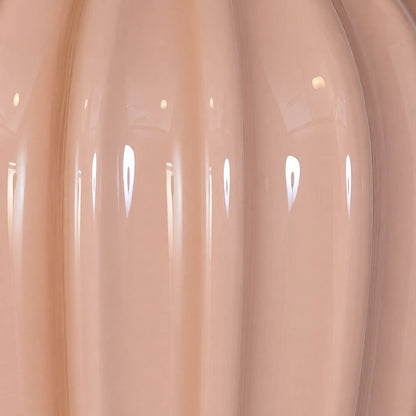 PR Home Lyon Bordslampa 39cm, Ljus Rosa