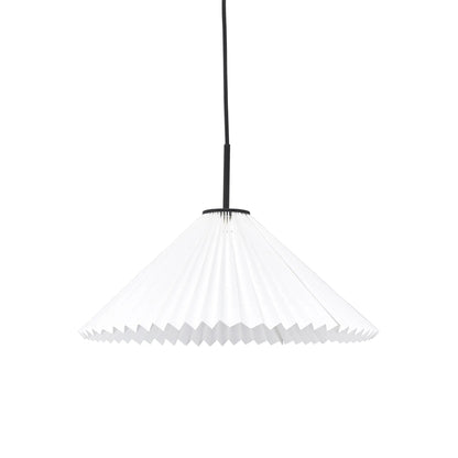 PR Home Polly Taklampa 45cm, Vit