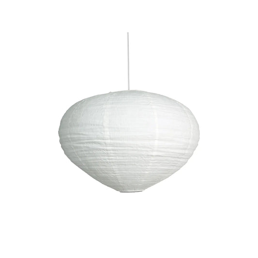 PR Home Verona Taklampa 55cm, Vit