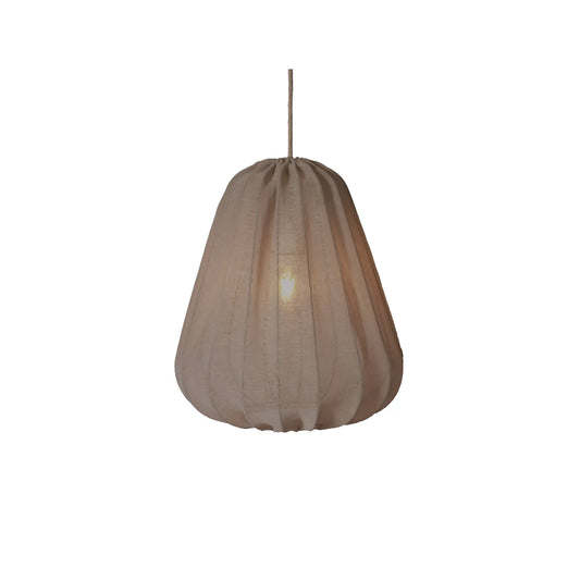 PR Home Sienna Taklampa 45x40cm, Mossa