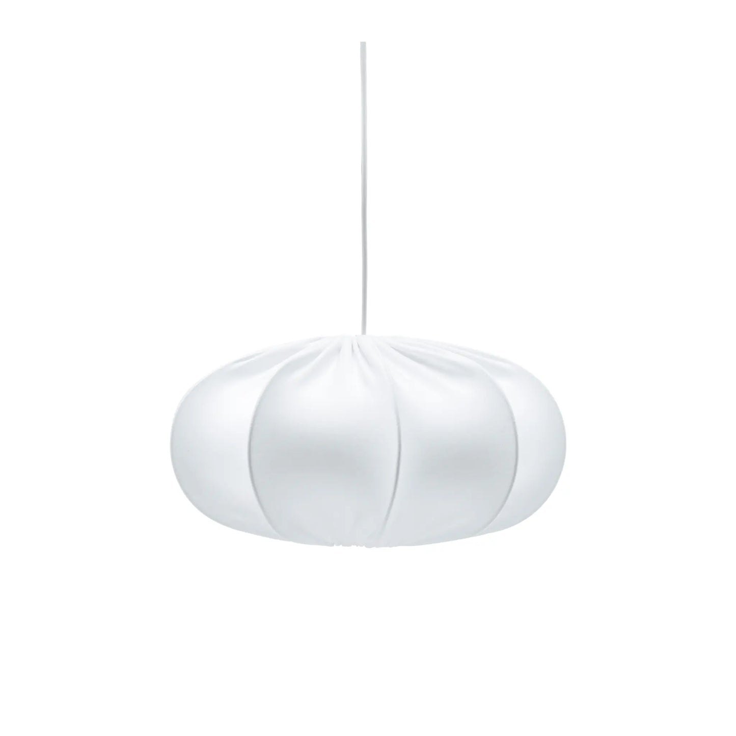PR Home Dalia Takskärm 40cm, Vit
