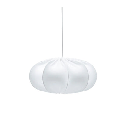 PR Home Dalia Takskärm 40cm, Vit