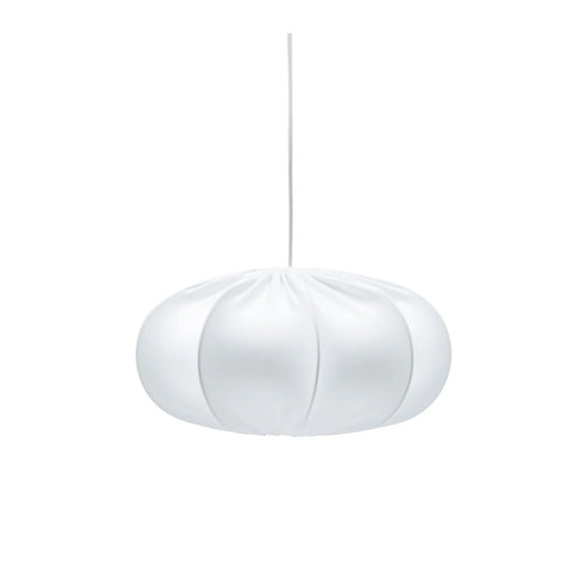 PR Home Dalia Takskärm 40cm, Vit