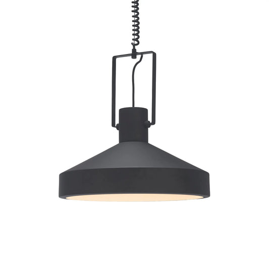 PR Home Jojo Taklampa 40cm, Svart