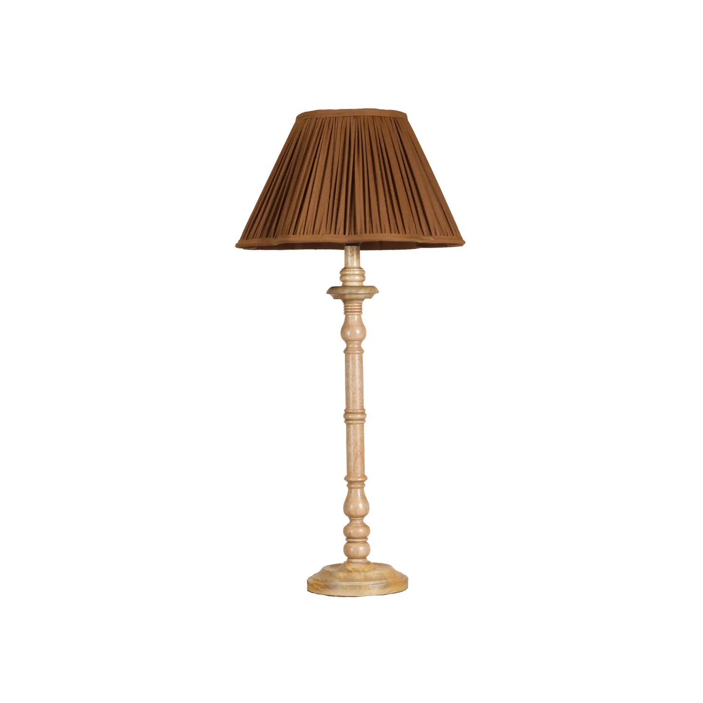 PR Home Joy Bordslampa