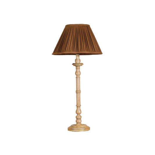 PR Home Joy Bordslampa
