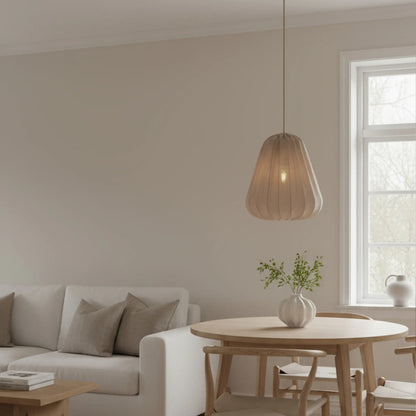 PR Home Sienna Taklampa 45x40cm, Mossa