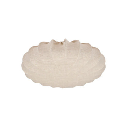 PR Home Lin Plafond 55 cm, Natur
