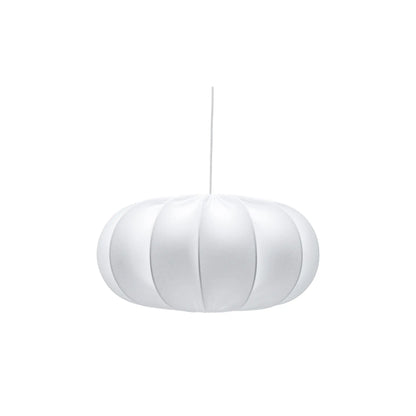 PR Home Dalia Takskärm 50cm, Vit