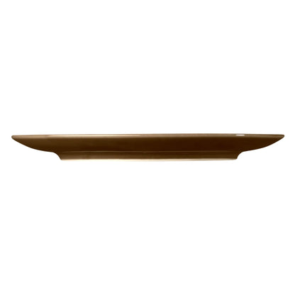 Seltmann Weiden Terra Tallrik 17,5 cm 6-pack, Brun