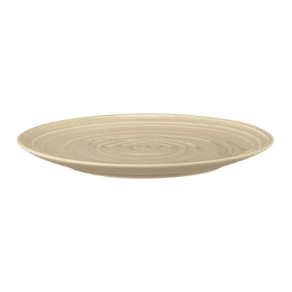 Seltmann Weiden Terra Tallrik 17,5 cm 6-pack, Sandbeige