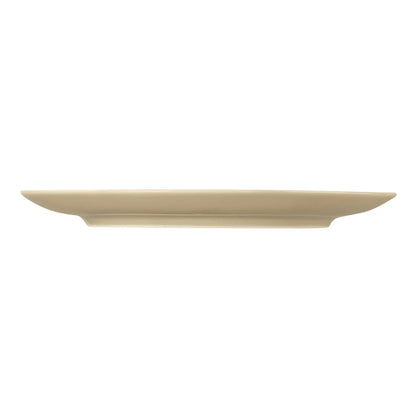 Seltmann Weiden Terra Tallrik 17,5 cm 6-pack, Sandbeige
