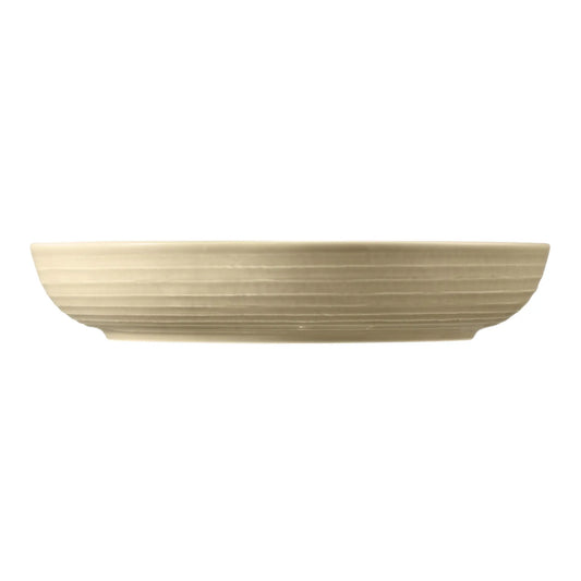 Seltmann Weiden Terra Skål 28 cm 2-pack, Sandbeige