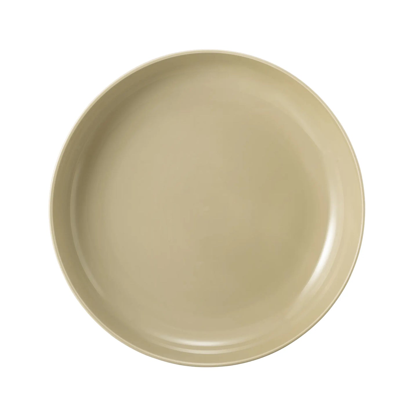 Seltmann Weiden Terra Skål 28 cm 2-pack, Sandbeige