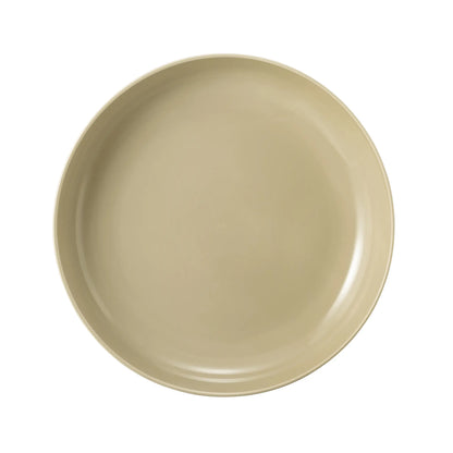 Seltmann Weiden Terra Skål 28 cm 2-pack, Sandbeige