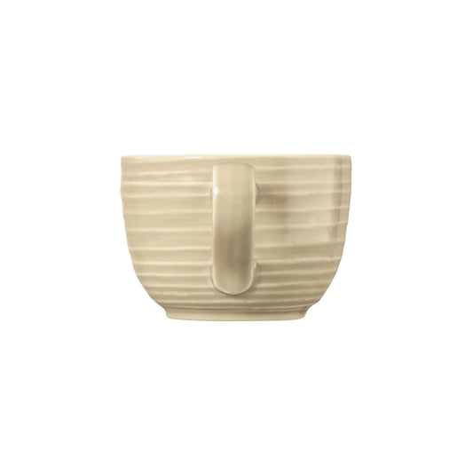 Seltmann Weiden Terra Kopp 0,20 l 6-pack, Sandbeige