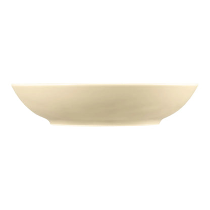 Seltmann Weiden Terra Tallrik Djup 21 cm 6-pack, Sandbeige