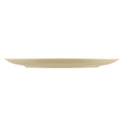 Seltmann Weiden Terra Tallrik 22,5 cm 6-pack, Sandbeige