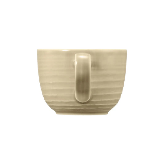 Seltmann Weiden Terra Kopp 0,38 ltr 6-pack, Sandbeige
