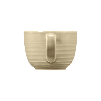 Seltmann Weiden Terra Skål 0,26 ltr 6-pack, Sandbeige