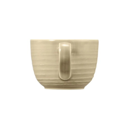 Seltmann Weiden Terra Skål 0,26 ltr 6-pack, Sandbeige
