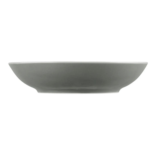 Seltmann Weiden Terra Tallrik Djup 21 cm 6-pack, Pärlgrå