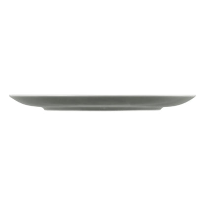 Seltmann Weiden Tallrik Terra 27,5 cm 6-pack, Pärlgrå